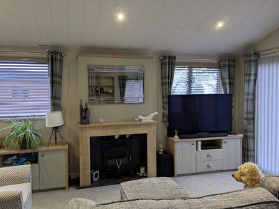 Picture 13